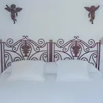 Masseria Fontana Di Vite 4*