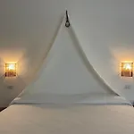 Hotel Masseria Fontana Di Vite