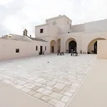 Masseria Fontana Di Vite