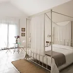 Hotel Masseria Fontana Di Vite 4*