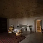 Hotel Masseria Fontana Di Vite