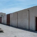 Hotel Masseria Fontana Di Vite