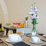 Hotel Masseria Fontana Di Vite