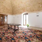 Masseria Fontana Di Vite Hotel