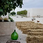 Masseria Fontana Di Vite