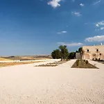 Hotel Masseria Fontana Di Vite