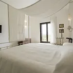 Hotel Masseria Fontana Di Vite