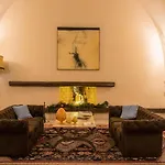 Hotel Masseria Fontana Di Vite Matera