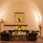 Masseria Fontana Di Vite 4*