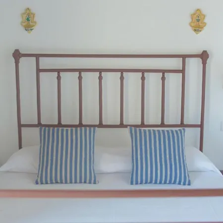 Masseria Fontana Di Vite Hotel Matera