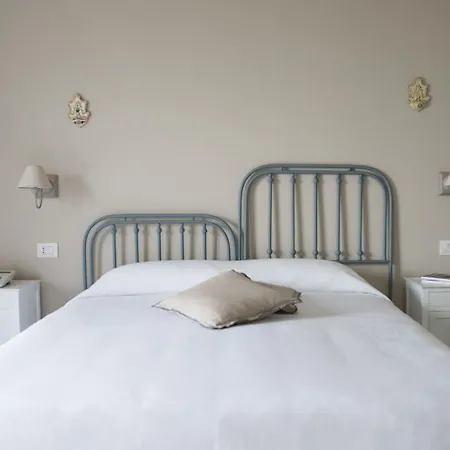 Masseria Fontana Di Vite