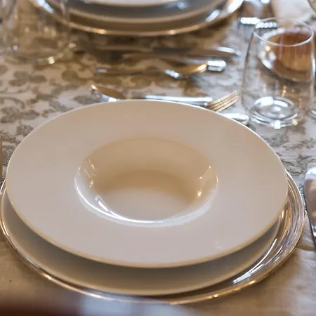 Hotel Masseria Fontana Di Vite