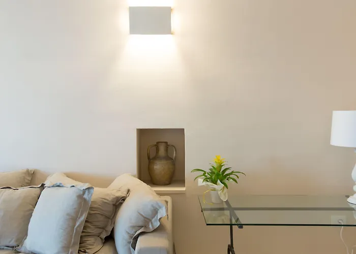 Masseria Fontana Di Vite Hotel Matera