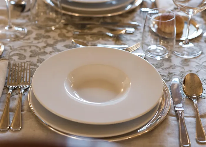 Hotel Masseria Fontana Di Vite